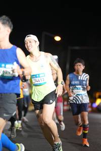 BIB: 
                            <button type="button" onclick="openModal(23090380)" class="btn btn-primary btn-sm float-right btn-popup" data-toggle="modal" data-target=".modal-high-quality">
                        <i class="fas fa-shopping-cart"></i> Add to Cart
                    </button>
                                            <button type="button" onclick="isThisMe(23090380, true)" class="btn btn-success btn-sm float-right btn-popup btn-isme hidden" data-toggle="tooltip" data-placement="bottom" title="นี่คือรูปของคุณใช่ไหม คลิกที่นี่เพื่อเอาเข้าอัลบั้ม">
                        <i class="fas fa-plus"></i> Add to album
                    </button>
                    <button type="button" onclick="isThisMe(23090380, false)" class="btn btn-warning btn-sm float-right btn-popup btn-isnotme hidden">
                        <i class="fas fa-ban"></i> Remove from album
                    </button>